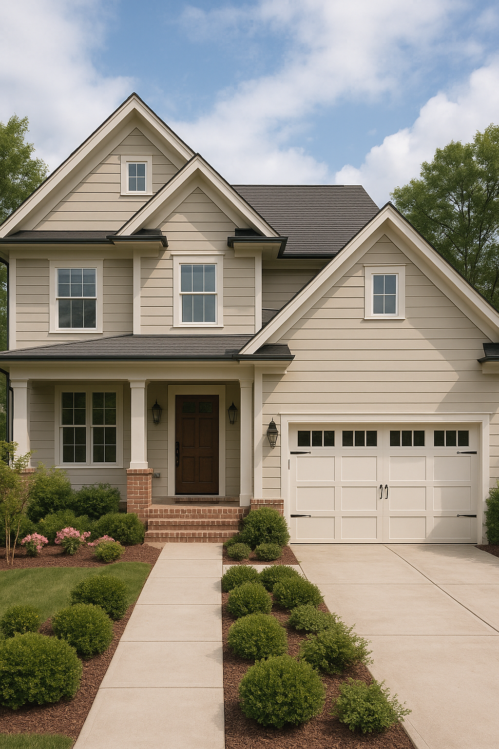 20250828_2328_Home Consultation_simple_compose_01k3ryy4chfhqvkg61f0dayp2y